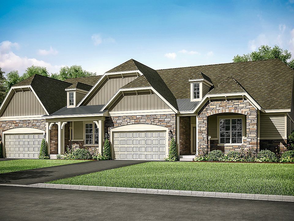 1st image of 110 Costekin Ct #9.01