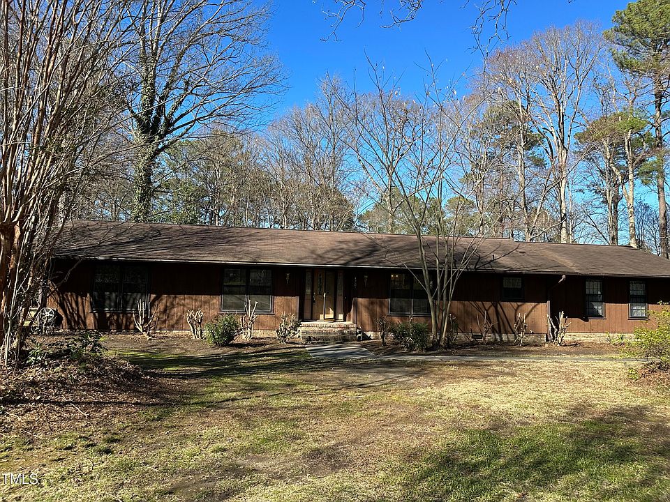 4705 Bernie Pl, Raleigh, NC 27616 Zillow