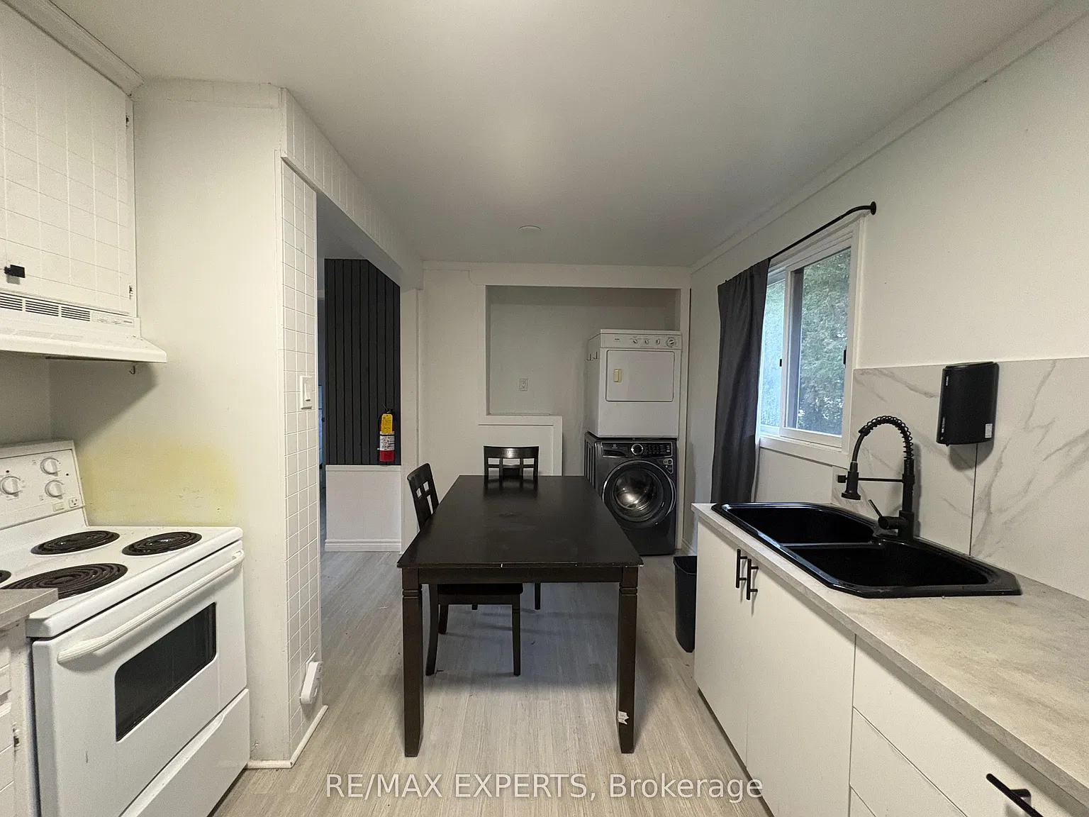 2 bed, $1,950 — Photo 4