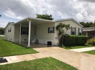 6592 NW 32nd Ave, Coconut Creek, FL 33073