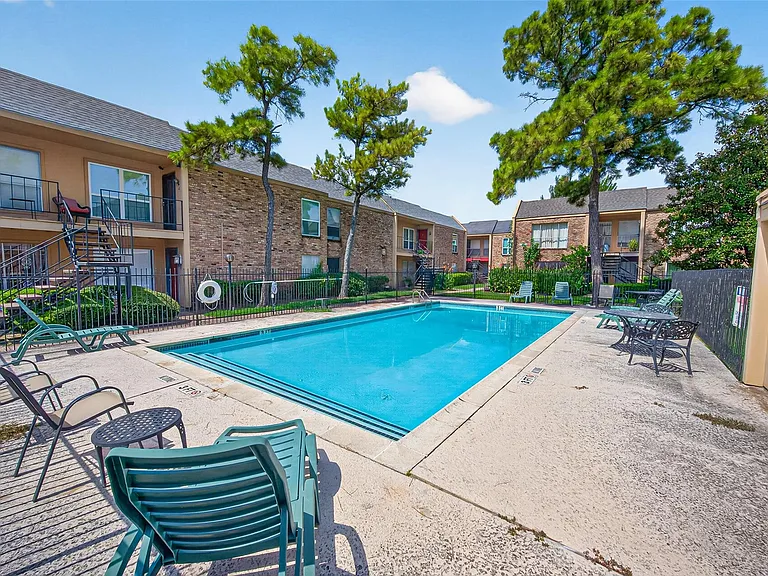 3303 W Greenridge Dr #8 — Photo 49
