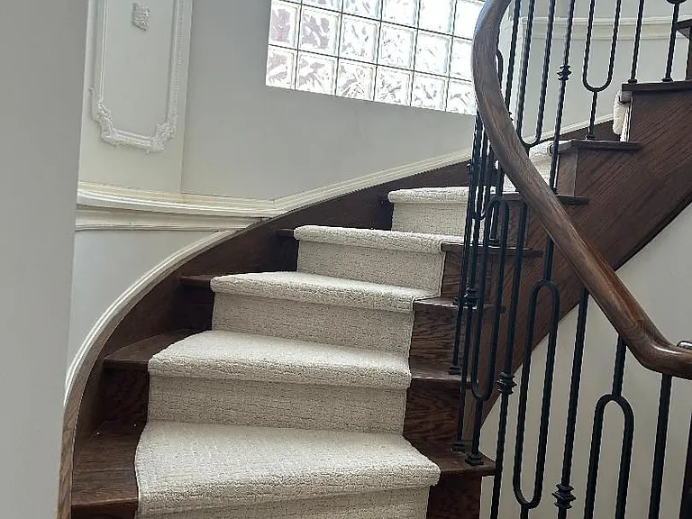 10 Buckhorn Ave — Photo 10
