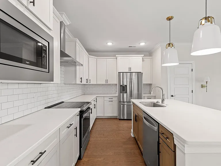 1524 Farmhouse Trl — Photo 6
