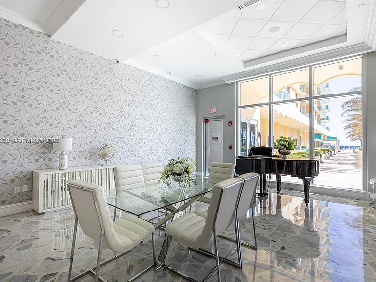 2501 S Ocean Dr #439 — Photo 5