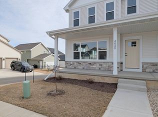 4849 Lacy Rd, Madison, WI 53711