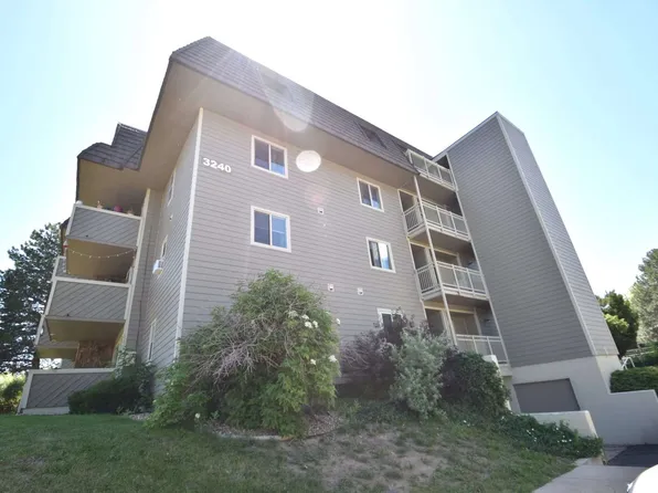 3420 Iris Ave #G402, Boulder, CO 80301