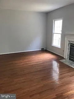 12462 Manchester Way — Photo 6