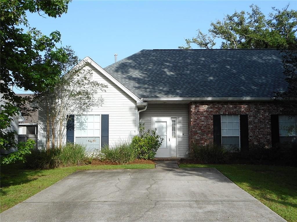 807 Lafitte St, Mandeville, LA 70448 Zillow