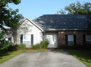 807 Lafitte St, Mandeville, LA 70448