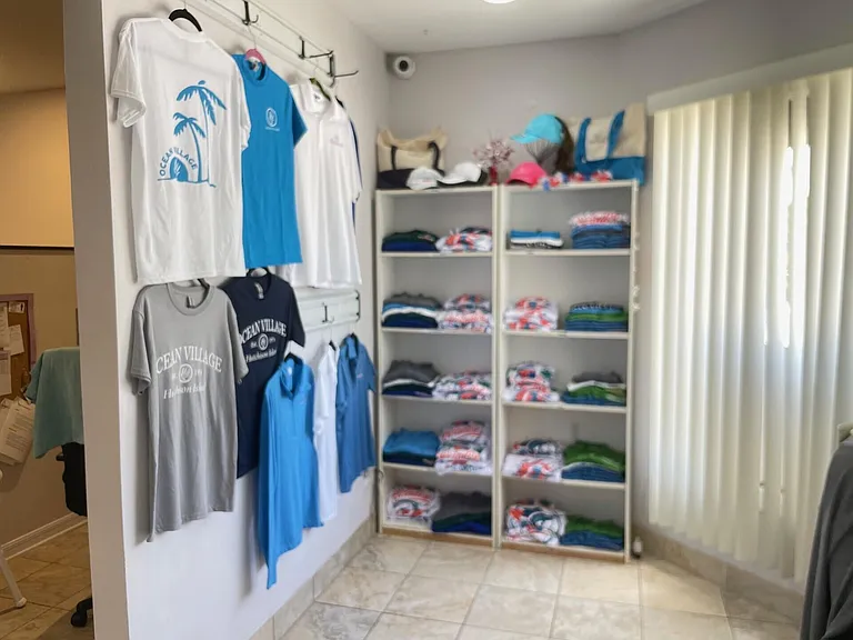 2400 S Ocean Dr #7642 — Photo 43