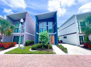 5753 75th Ter N, Pinellas Park, FL 33781