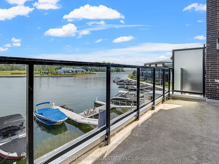 3523 Riva Ave — Photo 18