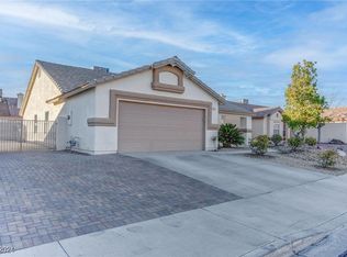 5305 Rebecca Rd, Las Vegas, NV 89130