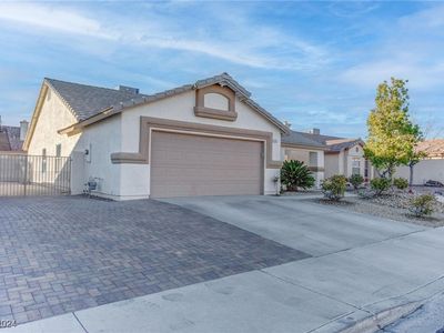 5305 Rebecca Rd, Las Vegas, NV, 89130