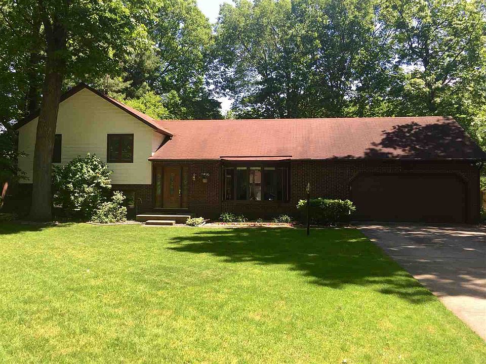 1st image of 25024 Pin Oak Dr