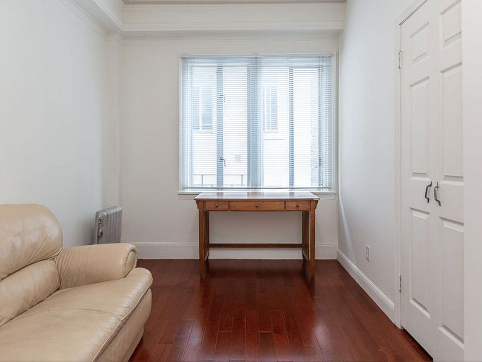 1st image of 525 Stockton St #A