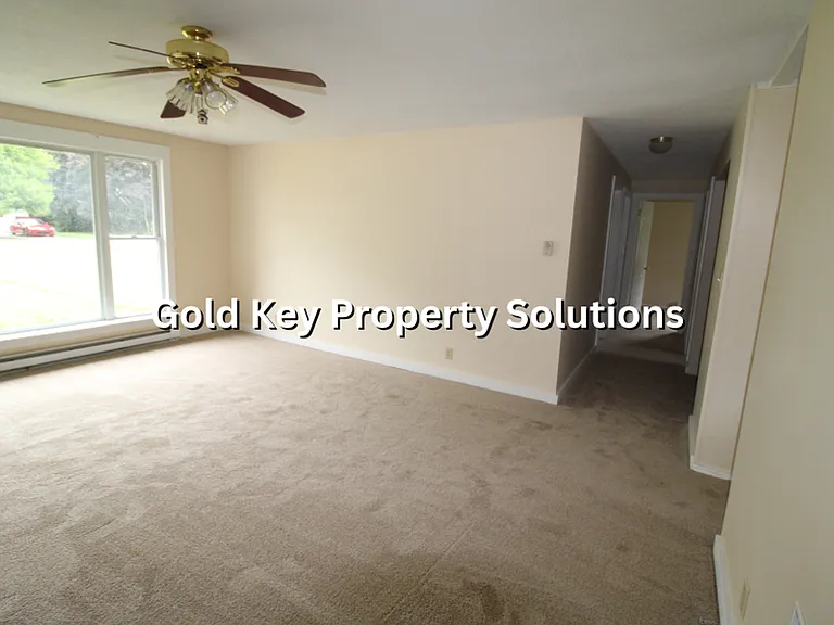931 Hattie Dr — Photo 12