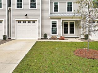 110 W 14th St SUITE C, Southport, NC 28461