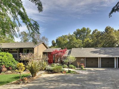 18603 Avon Ln, Saratoga, CA, 95070