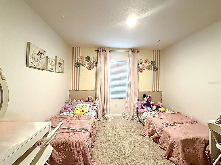 394 Briar Patch Loop — Photo 10
