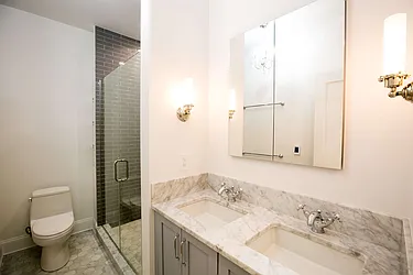 Sold by Roxann Realty LLC