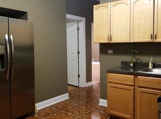 3651 W Wabansia Ave #1, Chicago, IL 60647