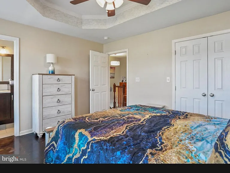 8867 Hillside Way — Photo 15