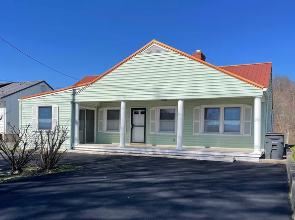 435 Roan St Kingsport TN 37665, 435 Roan St #435, Kingsport, TN 37665