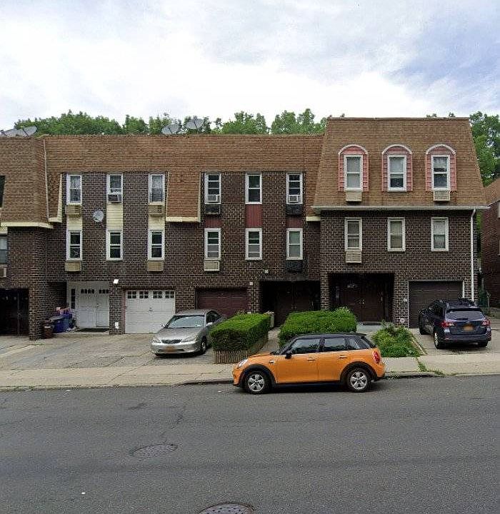 1st image of 13-19 Bell Blvd