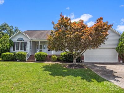 1028 Swaying Oats Dr, York, SC, 29745