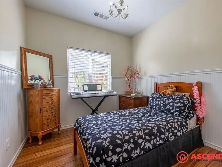 7217 Espiritu Santo Dr — Photo 11