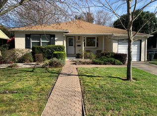4907 A St, Sacramento, CA
