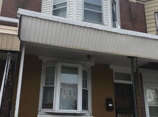 4114 N 5th St, Philadelphia, PA 19140