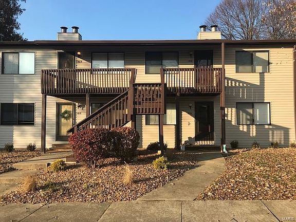 5th image of 68 Pepperwood Ct