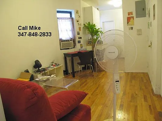 Rented by Roseann Lettieri Realty | media 22