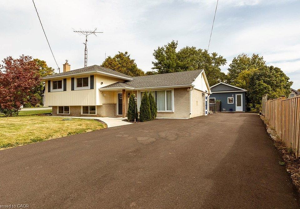 1st image of 183 Sunnyridge Rd