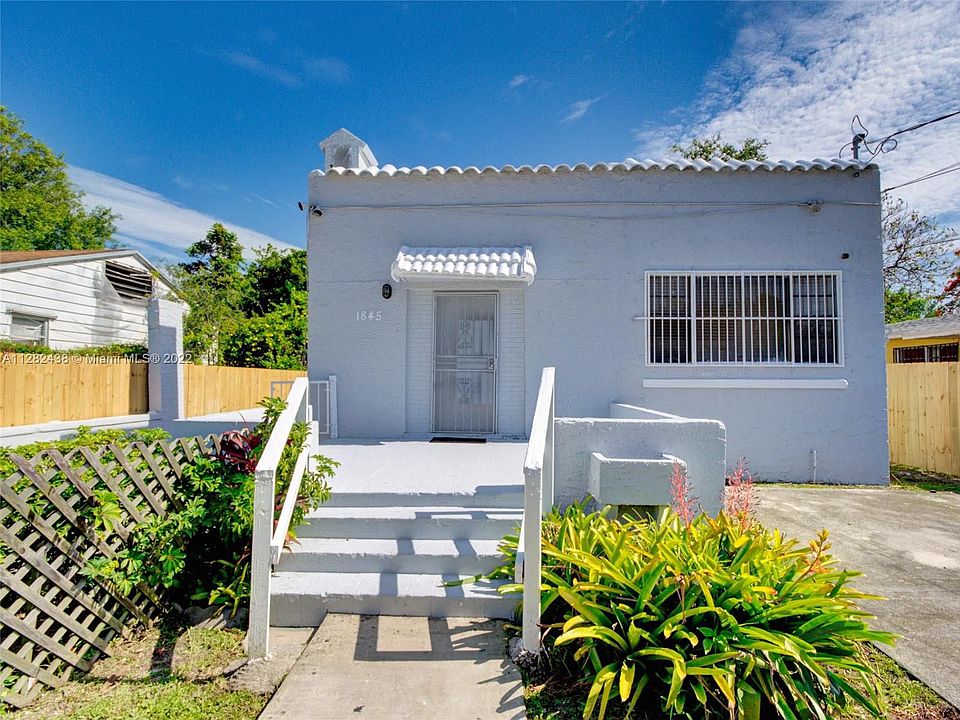 1st image of 1845 NW 55th St #1845