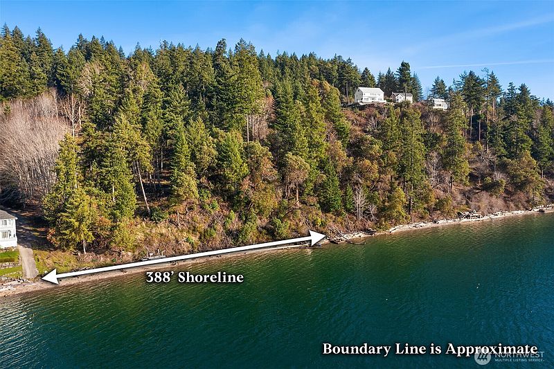 4th image of 629 3rd Avenue