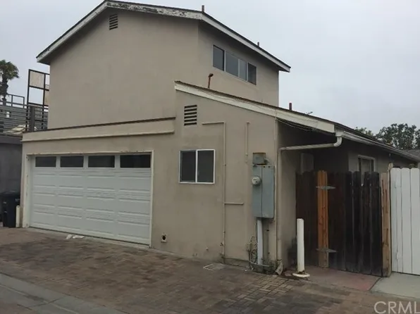 2045 E Ocean Blvd, Newport Beach, CA 92661