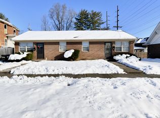 369-371 N Main St, Martinsville, IN 46151