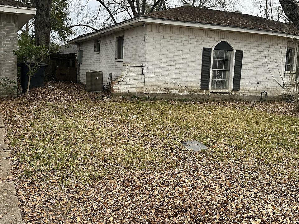 1st image of 4937 E Ridgecreek Dr