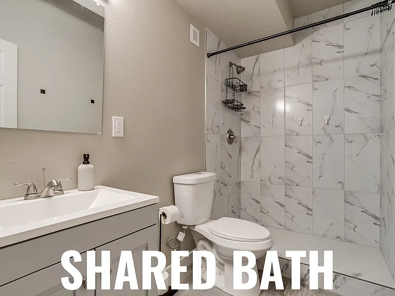 14239 Purple Aster Way #7 — Photo 11