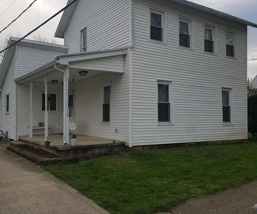 1st image of 115 W Elm St