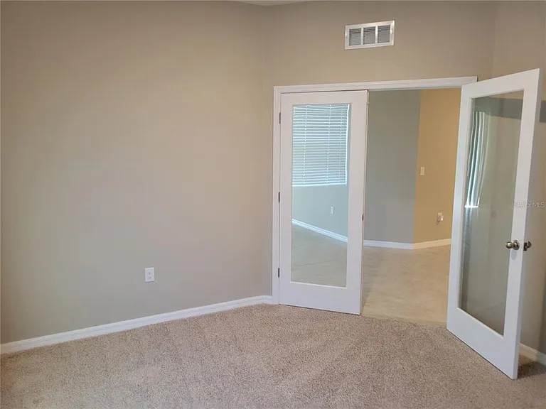 7788 Stonebrook Cir — Photo 17