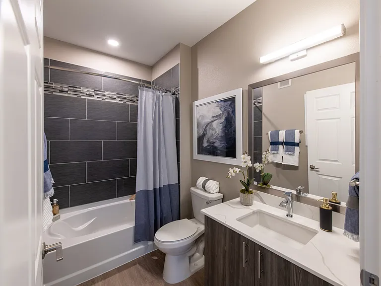 Gateway Place | Greeley, CO Apartments