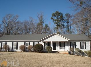 779 Daileys Creek Dr, McDonough, GA