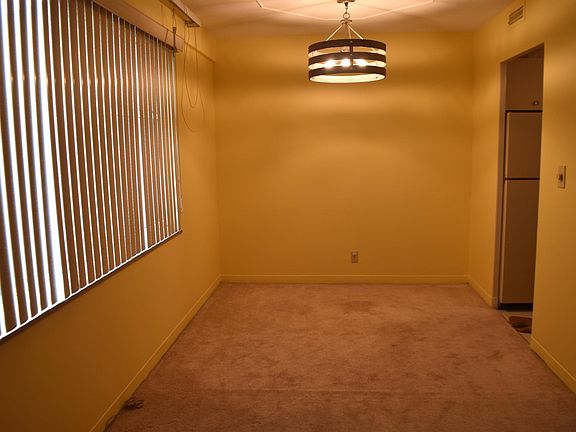 3rd image of 11850 Edgewater Dr APT 714