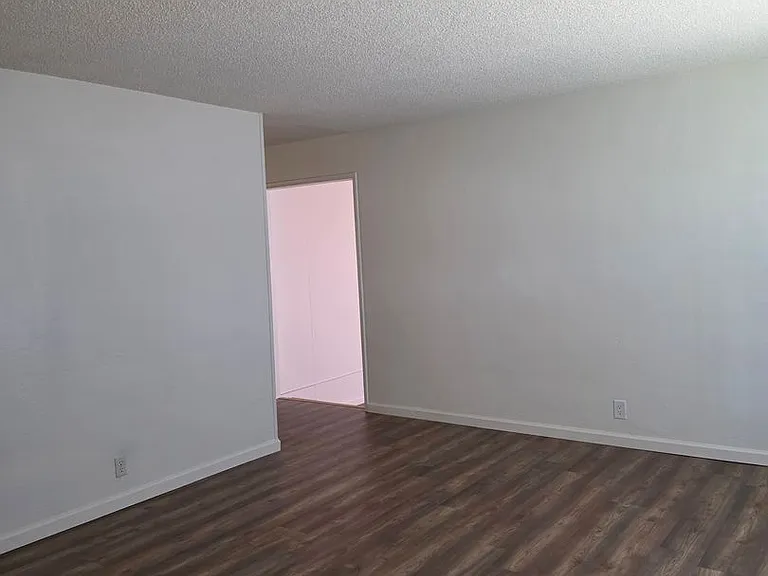 41441 David Rd — Photo 19