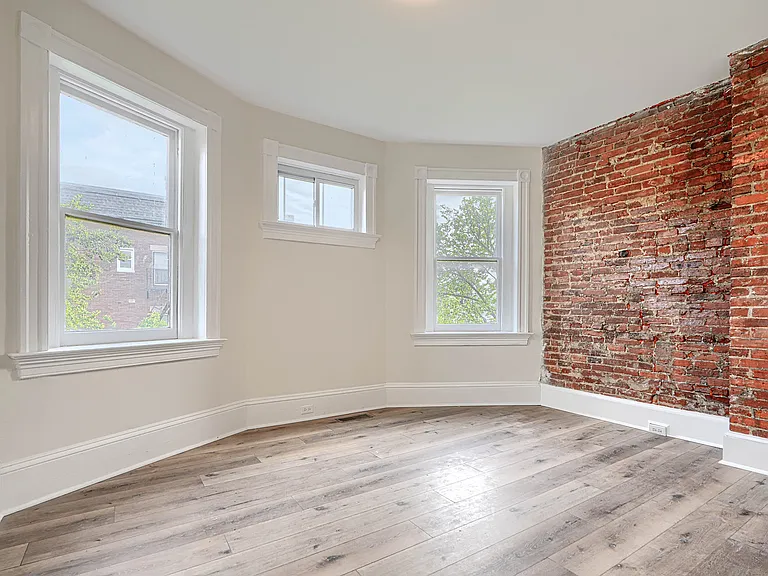 3000 N Calvert St #2 — Photo 11