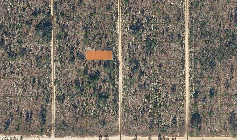 1st image of Dothan St
